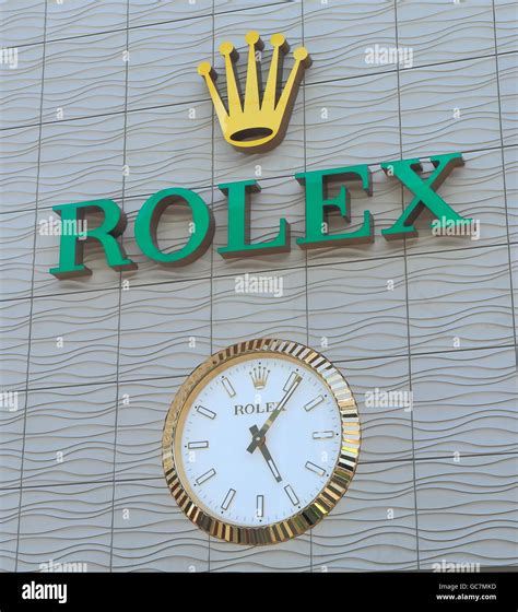 about rolex|about Rolex company.